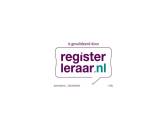 logo register