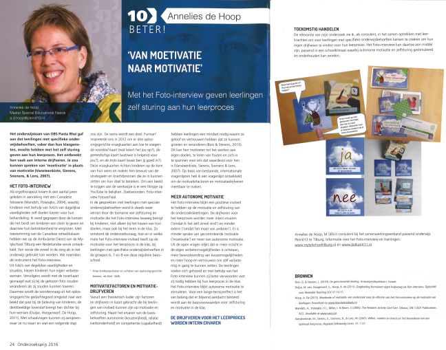 20160319 artikel 10x beter bijgesneden