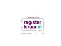 logo-register