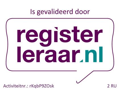 logo-registerleraar-masterclass-rkqbp9zosk