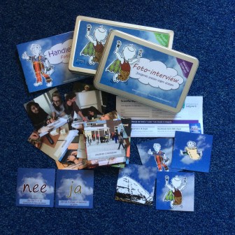 overzicht PO VO 24032020