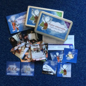 overzicht PO VO 24032020